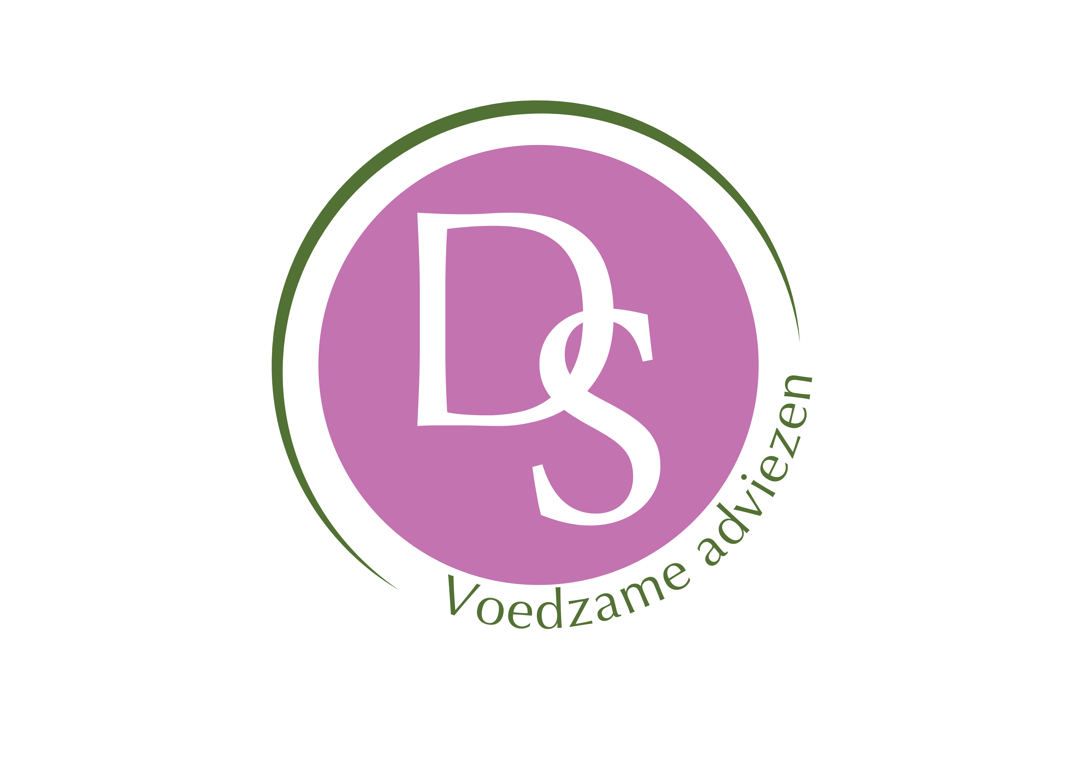 Voedzame adviezen